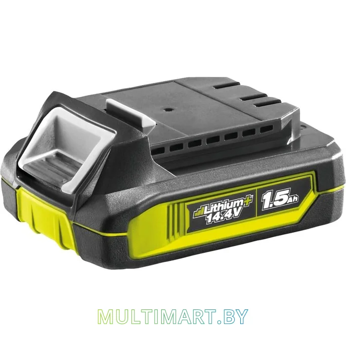 Аккумулятор Ryobi RB14L15 5133002157 (14.4В/1.5 а*ч)